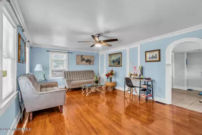 401 Joline Avenue, Long Branch, NJ 07740 - Photo 4