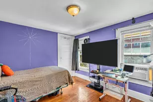 401 Joline Ave, Long Branch, NJ 07740 - Photo 14