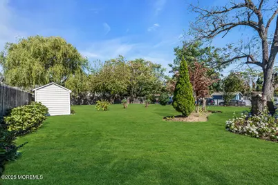 401 Joline Avenue, Long Branch, NJ 07740 - Photo 24