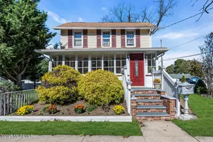 401 Joline Ave, Long Branch, NJ 07740 - Photo 1