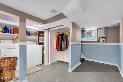 401 Joline Avenue, Long Branch, NJ 07740 - Photo 18