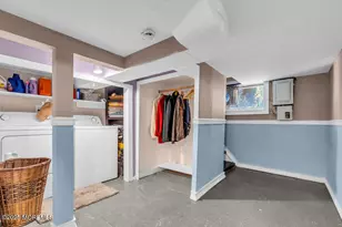 401 Joline Ave, Long Branch, NJ 07740 - Photo 18