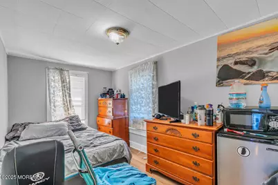 401 Joline Avenue, Long Branch, NJ 07740 - Photo 16