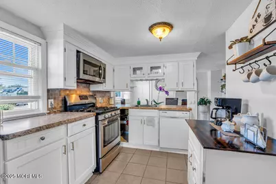 401 Joline Avenue, Long Branch, NJ 07740 - Photo 8