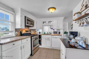 401 Joline Ave, Long Branch, NJ 07740 - Photo 8