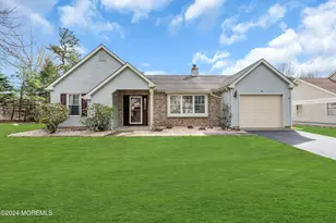 64 Morning Glory Ln, Whiting, NJ 08759 - Photo 38