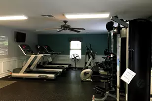 64 Morning Glory Ln, Whiting, NJ 08759 - Photo 50