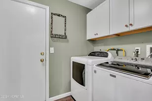 64 Morning Glory Ln, Whiting, NJ 08759 - Photo 18