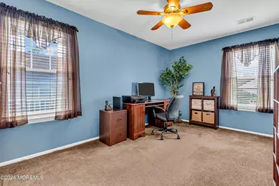 64 Morning Glory Lane, Whiting, NJ 08759 - Photo 28