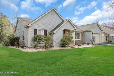 64 Morning Glory Lane, Whiting, NJ 08759 - Photo 40