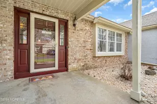 64 Morning Glory Ln, Whiting, NJ 08759 - Photo 42