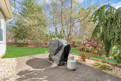 64 Morning Glory Lane, Whiting, NJ 08759 - Photo 34