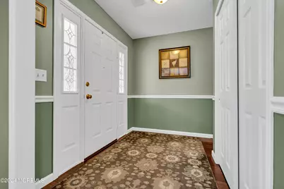 64 Morning Glory Lane, Whiting, NJ 08759 - Photo 4