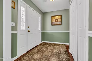 64 Morning Glory Ln, Whiting, NJ 08759 - Photo 4