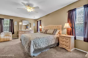 64 Morning Glory Ln, Whiting, NJ 08759 - Photo 22