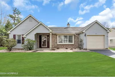 64 Morning Glory Lane, Whiting, NJ 08759 - Photo 1