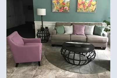 64 Morning Glory Lane, Whiting, NJ 08759 - Photo 52