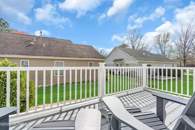 64 Morning Glory Lane, Whiting, NJ 08759 - Photo 32