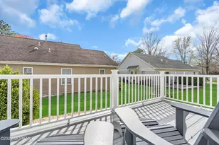 64 Morning Glory Ln, Whiting, NJ 08759 - Photo 32