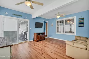 64 Morning Glory Ln, Whiting, NJ 08759 - Photo 20