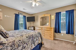 64 Morning Glory Ln, Whiting, NJ 08759 - Photo 26