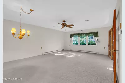 586A Lake Point Drive, Lakewood, NJ 08701 - Photo 12