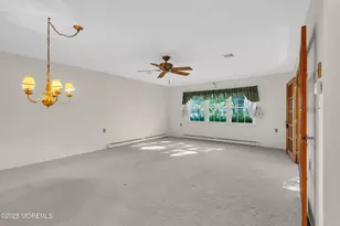 586A Lake Point Dr, Lakewood, NJ 08701 - Photo 12