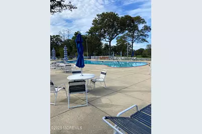 586A Lake Point Drive, Lakewood, NJ 08701 - Photo 18