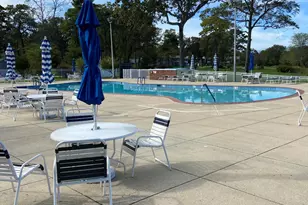 586A Lake Point Dr, Lakewood, NJ 08701 - Photo 18