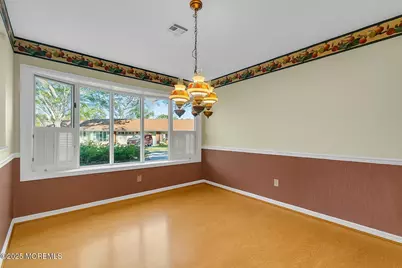 586A Lake Point Drive, Lakewood, NJ 08701 - Photo 8