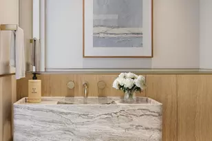 1201 Ocean Ave, Asbury Park, NJ 07712 - Photo 4