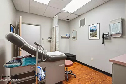 1019 Broadway, West Long Branch, NJ 07764 - Photo 26