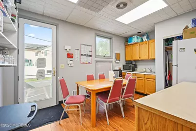 1019 Broadway, West Long Branch, NJ 07764 - Photo 24