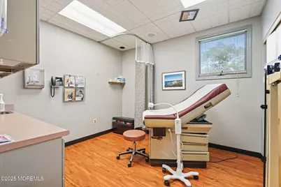 1019 Broadway, West Long Branch, NJ 07764 - Photo 30