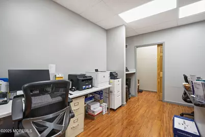 1019 Broadway, West Long Branch, NJ 07764 - Photo 14