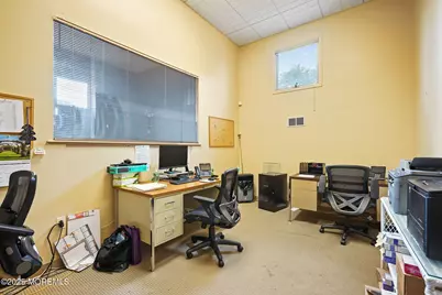 1019 Broadway, West Long Branch, NJ 07764 - Photo 40