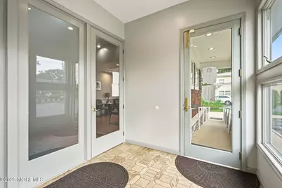 1019 Broadway, West Long Branch, NJ 07764 - Photo 6