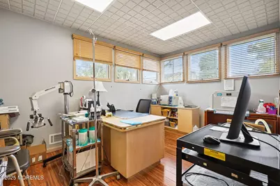 1019 Broadway, West Long Branch, NJ 07764 - Photo 28