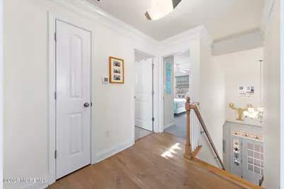 1374 Paul Boulevard, Manahawkin, NJ 08050 - Photo 18