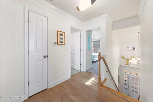 1374 Paul Blvd, Manahawkin, NJ 08050 - Photo 18