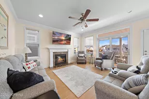 1374 Paul Blvd, Manahawkin, NJ 08050 - Photo 8