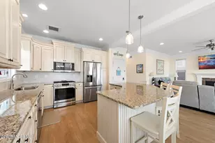 1374 Paul Blvd, Manahawkin, NJ 08050 - Photo 12