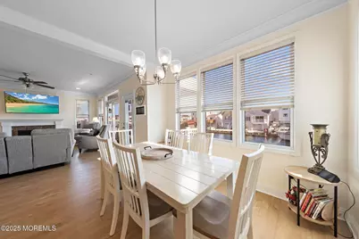 1374 Paul Boulevard, Manahawkin, NJ 08050 - Photo 10