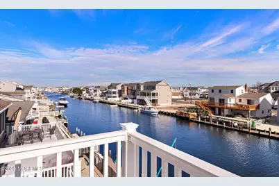 1374 Paul Boulevard, Manahawkin, NJ 08050 - Photo 32