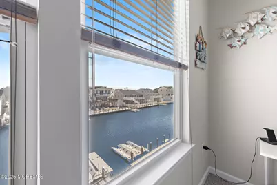 1374 Paul Boulevard, Manahawkin, NJ 08050 - Photo 24