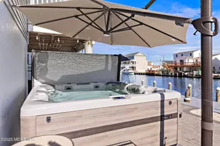 1374 Paul Blvd, Manahawkin, NJ 08050 - Photo 34