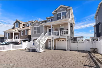 1374 Paul Boulevard, Manahawkin, NJ 08050 - Photo 6