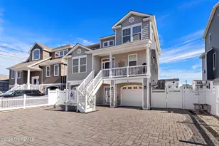 1374 Paul Blvd, Manahawkin, NJ 08050 - Photo 6