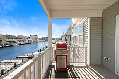 1374 Paul Boulevard, Manahawkin, NJ 08050 - Photo 30