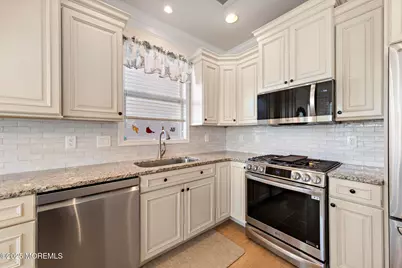 1374 Paul Boulevard, Manahawkin, NJ 08050 - Photo 14